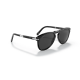 PERSOL PO0714SM/95/48 STEVE MCQUEEN PERSOL PO0714SM/95/48 STEVE MCQUEEN